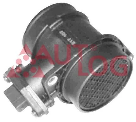 LM1079 Autlog
