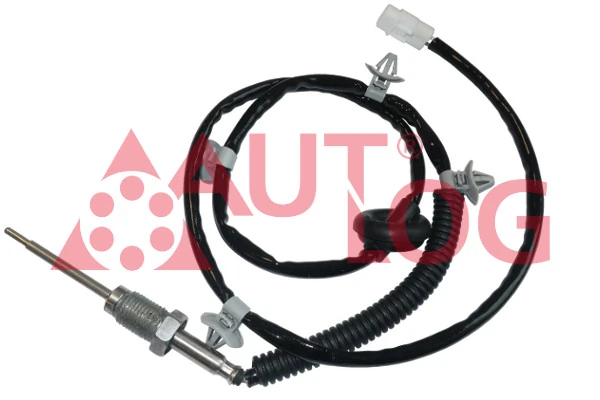 AS3113 Autlog