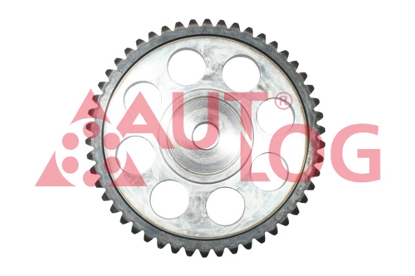 KT7073 Autlog