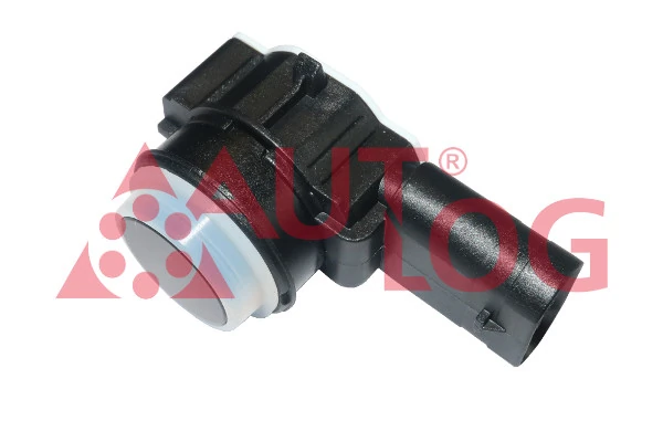 AS6013 Autlog