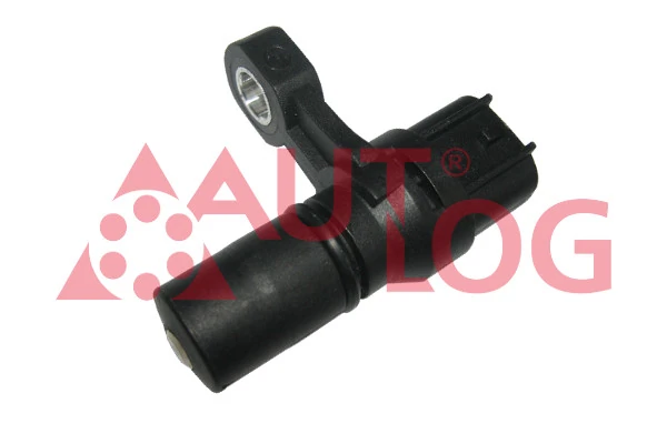 Comprar Sensor de velocidad Opel Astra F 53B