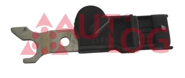 AS4186 Autlog