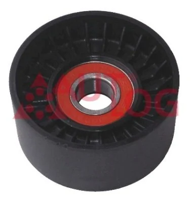 Rodillo tensor Transit bus (2000-2006) original desde 16,51 €