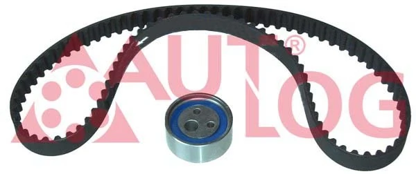  Kit de distribución Renault 19 2