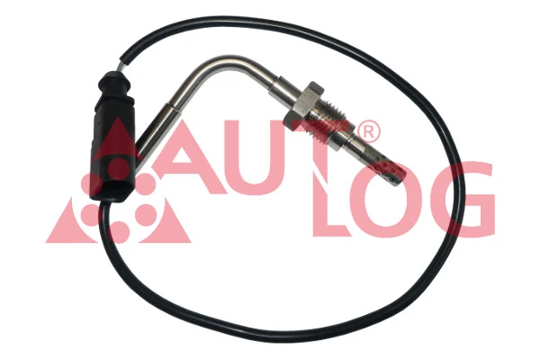 AS3384 Autlog