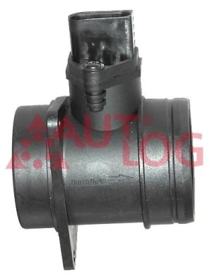 Medidor de flujo de aire Volkswagen Polo III hatchback (6N2) (1999 - 2001) precio, desde 28,93 EUR
