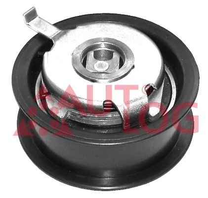  Tensor correa distribución Audi A6 