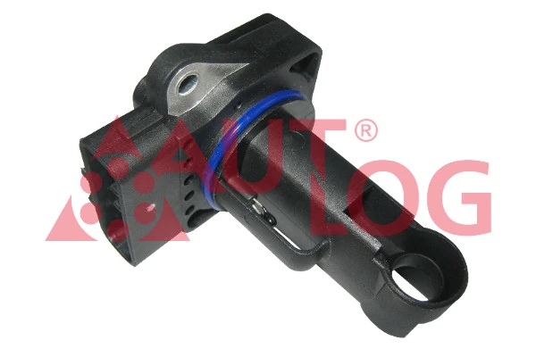 LM1156 Autlog