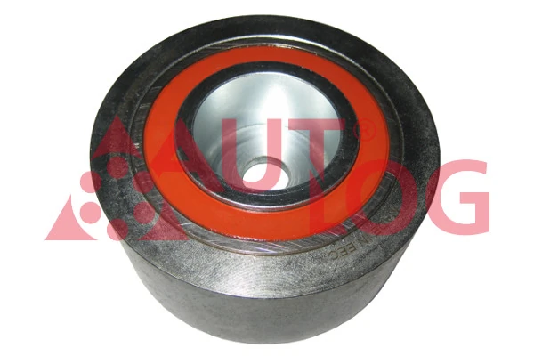 Comprar Polea correa distribución Audi A3  8P1