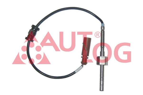 AS3200 Autlog