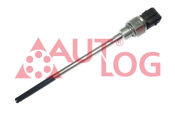 Sensor del nivel de aceite del motor para Renault Clio III (BR01, CR01)