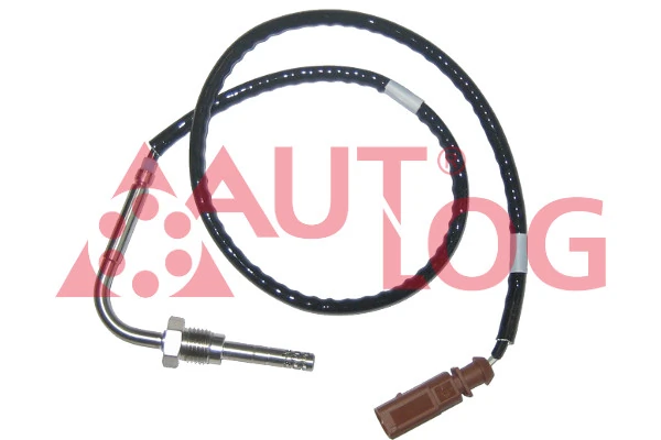 AS3172 Autlog