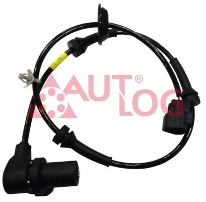 AS4357 Autlog
