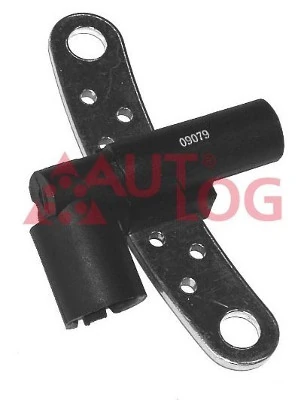 AS4123 Autlog