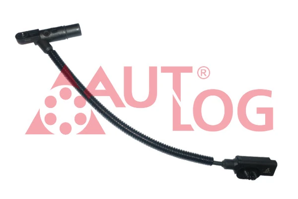 Sensor de levas Citroen C4 Cactus
