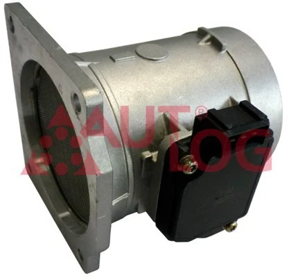 LM1101 Autlog