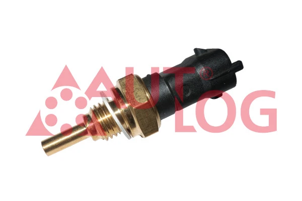 AS2166 Autlog