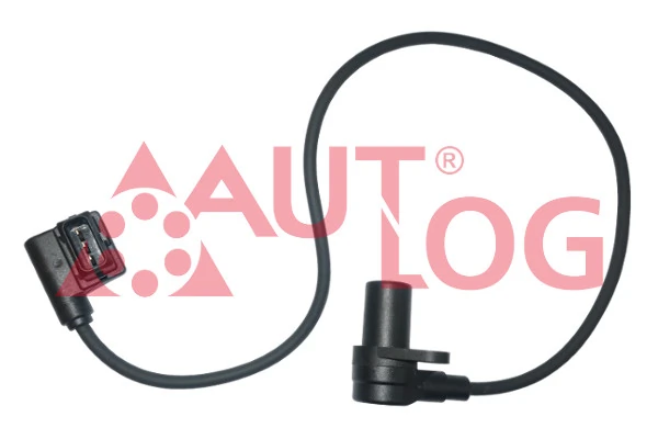 AS4306 Autlog