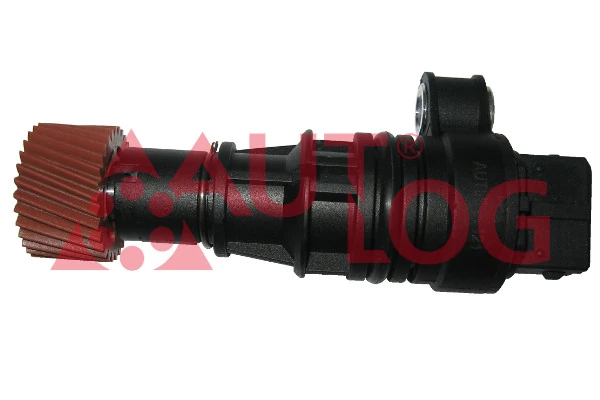AS4698 Autlog