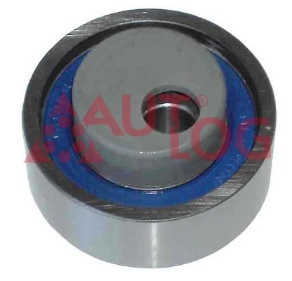  Tensor correa distribución Citroen Saxo 