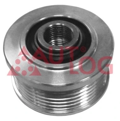 Poleas juego de piezas Fiat Bravo 2 198