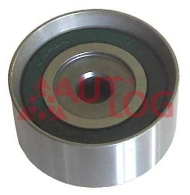 Comprar Polea correa distribución Toyota Corolla  E12