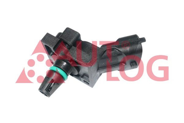 AS4346 Autlog