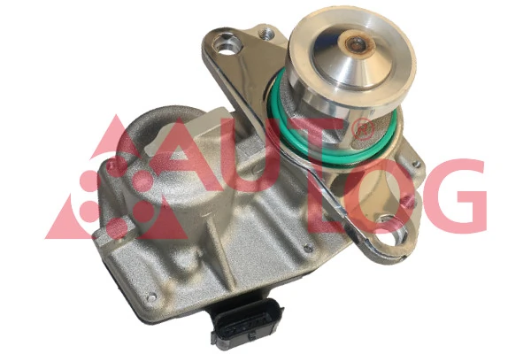 Válvula EGR 6000620597 Fiat/Alfa/Lancia