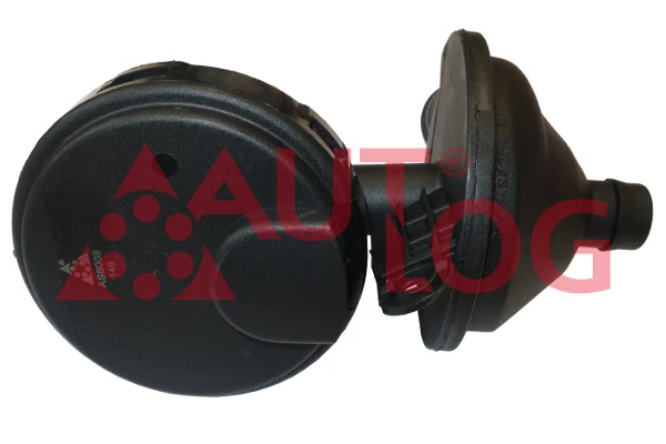 Comprar Válvula PCV BMW 7  E65, E66, E67