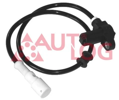  Sensor ABS Opel Corsa 