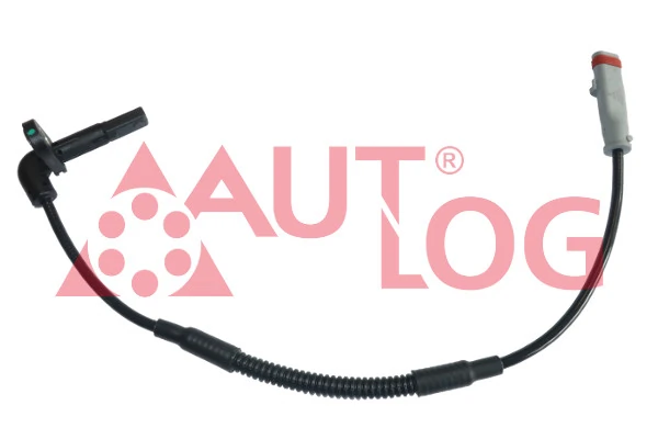 Sensor de rueda abs Opel Vectra  (2002-2008)