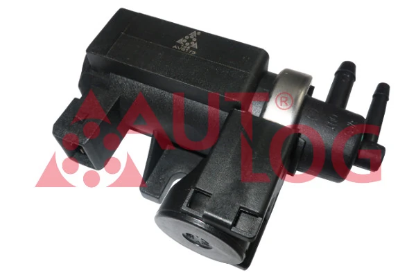 Transductor presión, turbocompresor  Peugeot/Citroen 25183540