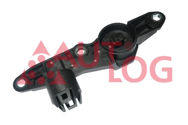 Sensor de árbol de levas AND 3M941002 precio, desde 62,46 EUR