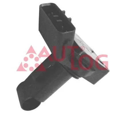 LM1117 Autlog