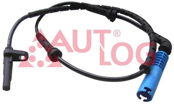 AS4153 Autlog