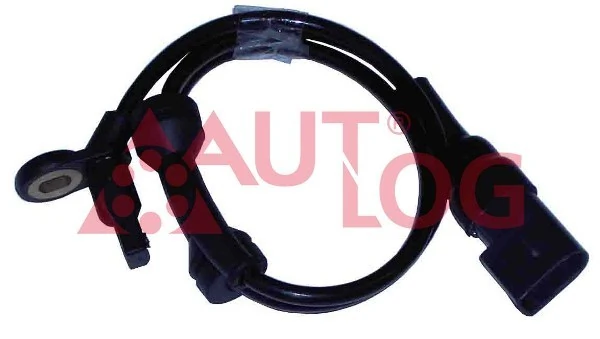 Precio del repuesto Sensor ABS delantero Focus I familiar