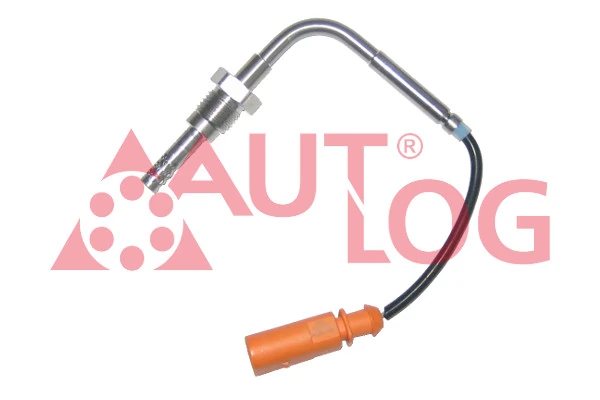 AS3157 Autlog