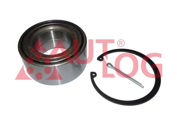  Cojinete de rueda delantero Hyundai Tucson 2