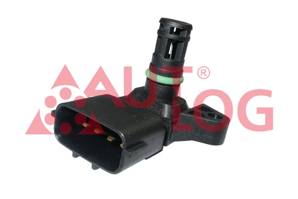 AS4983 Autlog