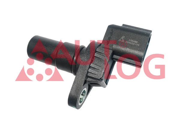AS5486 Autlog