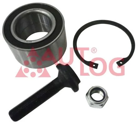 Cojinete de cubo delantero Volkswagen Transporter T4 bus (70B, 70C, 7DB, 7DK, 70J, 70K, 7DC, 7DJ) (1990 - 2004) precio, desde 34,79 EUR