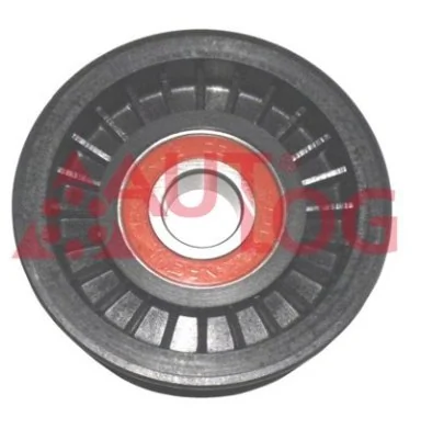 RT1625 Autlog