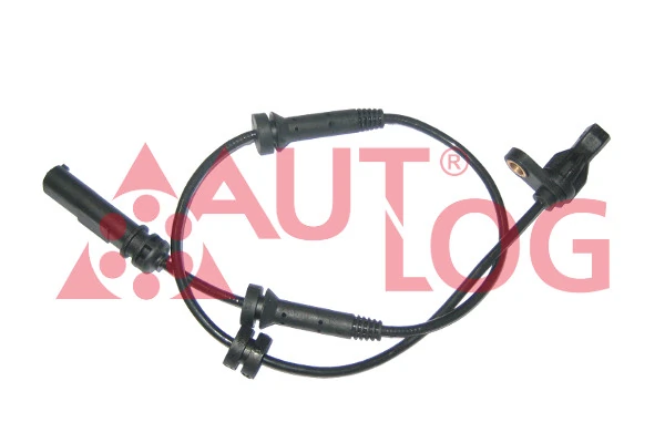  Sensor ABS BMW 1 