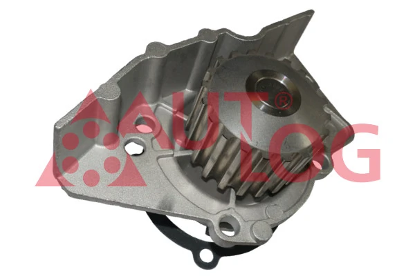 Comprar Bomba de agua Suzuki Baleno  EG