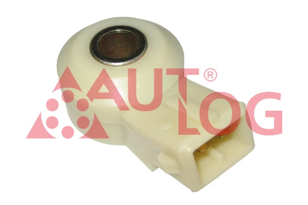 Sensor de detonaciones Opel Zafira A05