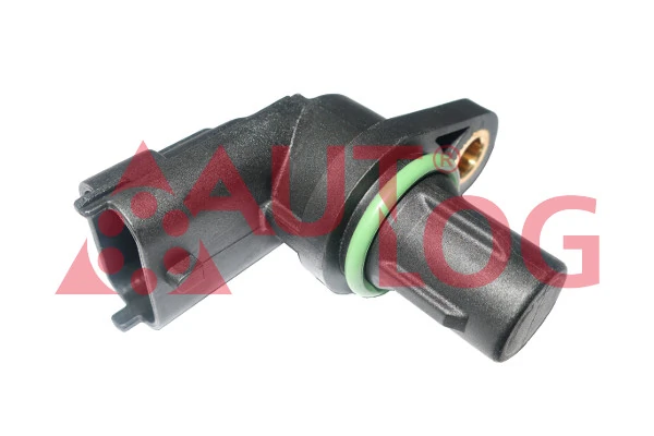 Sensor posición arbol de levas para Volvo V40  525, 526