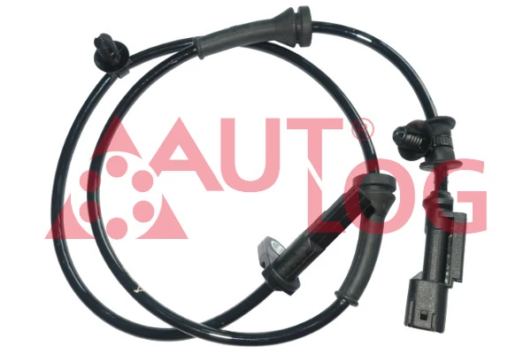 Sensor de freno, delantero Tesla Model X  ()