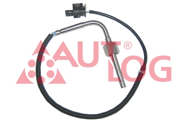 AS3126 Autlog