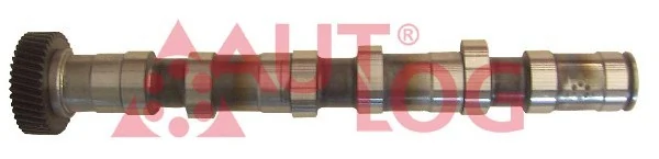 NW5006 Autlog