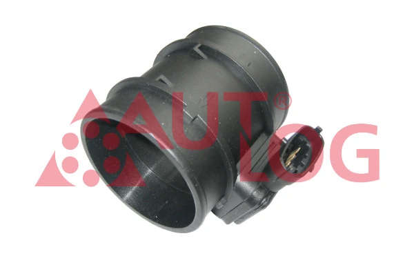 LM1147 Autlog